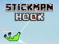 Lalao Stickman hook