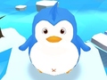 Lalao Drift Ice Line Connect