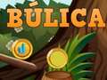 Lalao Bulica