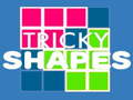 Lalao Tricky Shapes