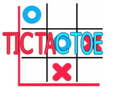 Lalao Tic Tac Toe 
