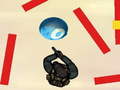 Lalao Ballon Shooter 