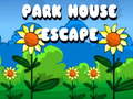 Lalao Park House Escape