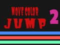 Lalao Move Color Jump 2