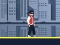 Lalao The Last Guy