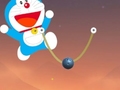 Lalao Doraemon Cut Puzzle