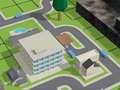 Lalao City Tycoon