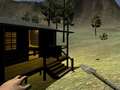 Lalao The Island Survival