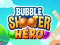 Lalao Bubble Shooter Hero