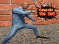 Lalao Smash the Wall