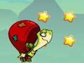 Lalao Turtle Hero