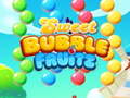 Lalao Sweet Bubble Fruitz