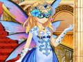 Lalao Styledoll! - 3D Avatar maker