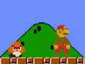 Lalao Super Mario Classic 