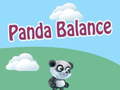 Lalao Panda Balance