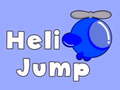 Lalao Heli Jump