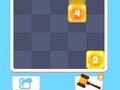 Lalao Jelly Number 1024