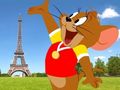 Lalao Tom and Jerry: Dress Up