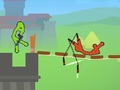 Lalao Stickman Supreme Duelist 2