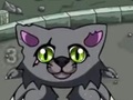Lalao Swords And Paws