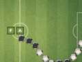 Lalao Wordsoccer.io