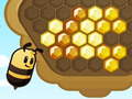 Lalao Honey Keeper