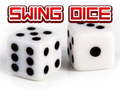 Lalao Swing Dice