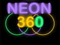 Lalao Neon 360