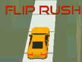 Lalao Flip Rush