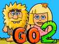 Lalao Adam & Eve Go 2
