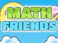 Lalao Math Friends