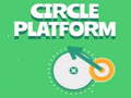 Lalao Circle Platform