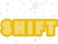 Lalao Shift
