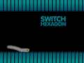 Lalao Switch Hexagon