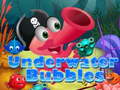 Lalao UnderWater Bubbles