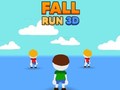 Lalao Fall Run 3D