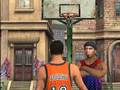 Lalao Basketball Stars Online
