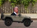 Lalao Biden Weelie