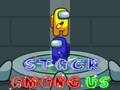 Lalao Stack Among Us