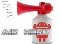 Lalao Air Horn