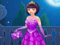Lalao International Stylist - Fashion & Dress Up Games