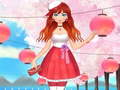 Lalao Star Idol: Animated 3D Avatar & Make Friends