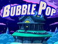 Lalao Bubble pop