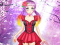 Lalao Avakin Life - 3D Virtual World