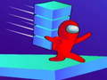 Lalao Freeze Rider - Superheroes 3D