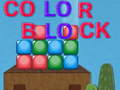 Lalao Color Blocks