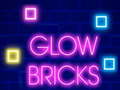 Lalao Glow Bricks