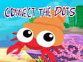 Lalao Connect the Dots