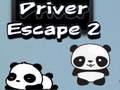 Lalao Driver Escape 2