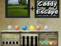 Lalao Caddy Escape